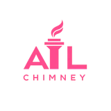 ATL Chimney